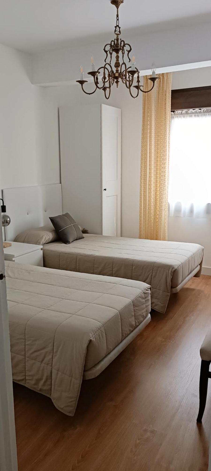 Apartamento Centrico Y Con Vistas Ribadesella Exterior foto