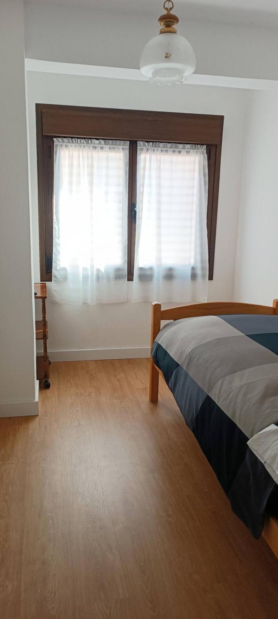 Apartamento Centrico Y Con Vistas Ribadesella Exterior foto